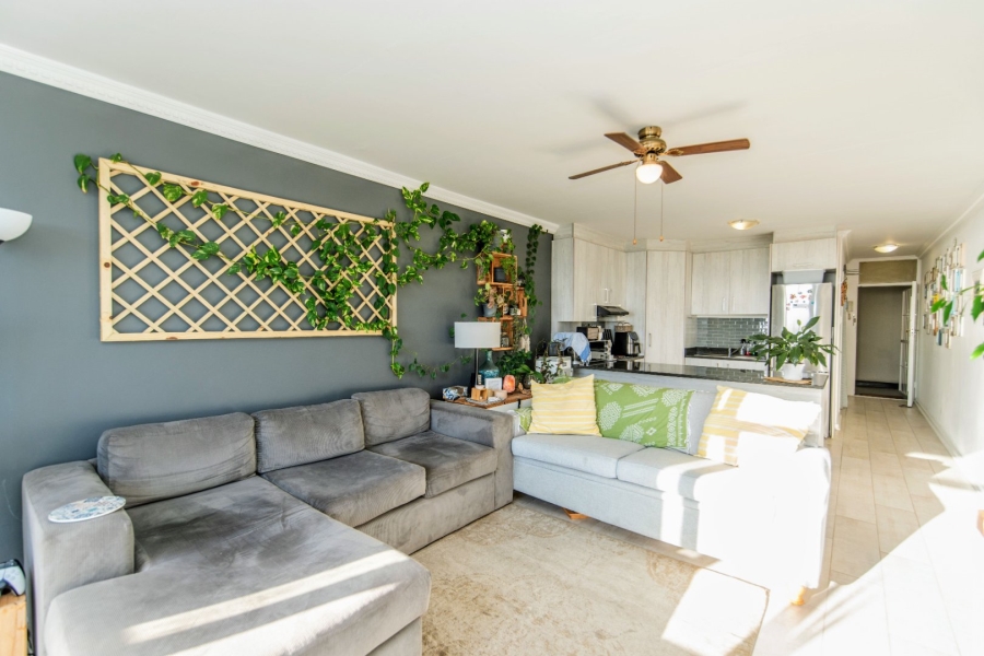 2 Bedroom Property for Sale in Humewood Eastern Cape